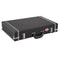 Xtreme Vintage Style Pedal Road Case